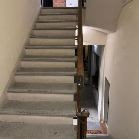 B&B Parma Centro Exterior photo
