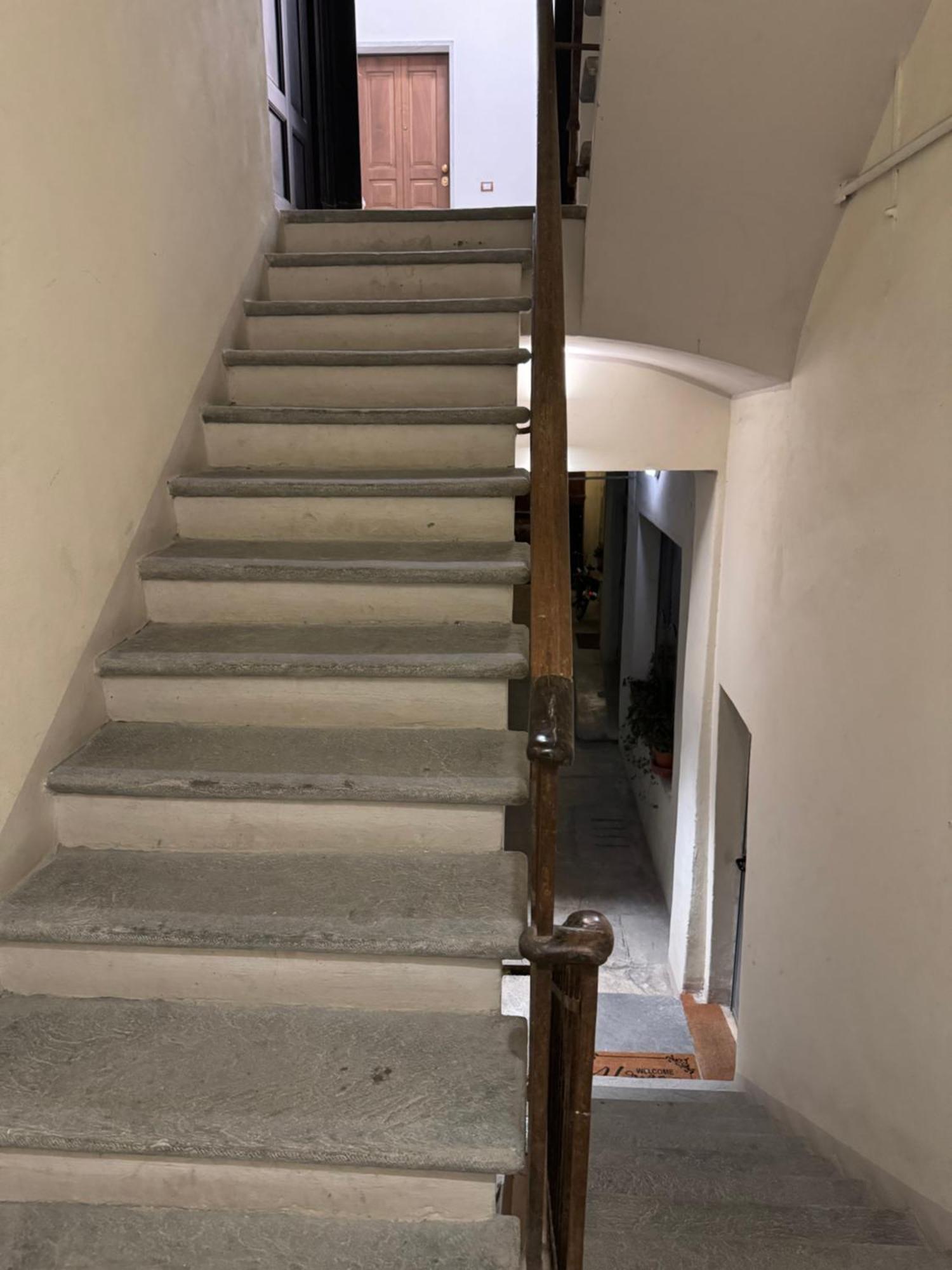 B&B Parma Centro Exterior photo