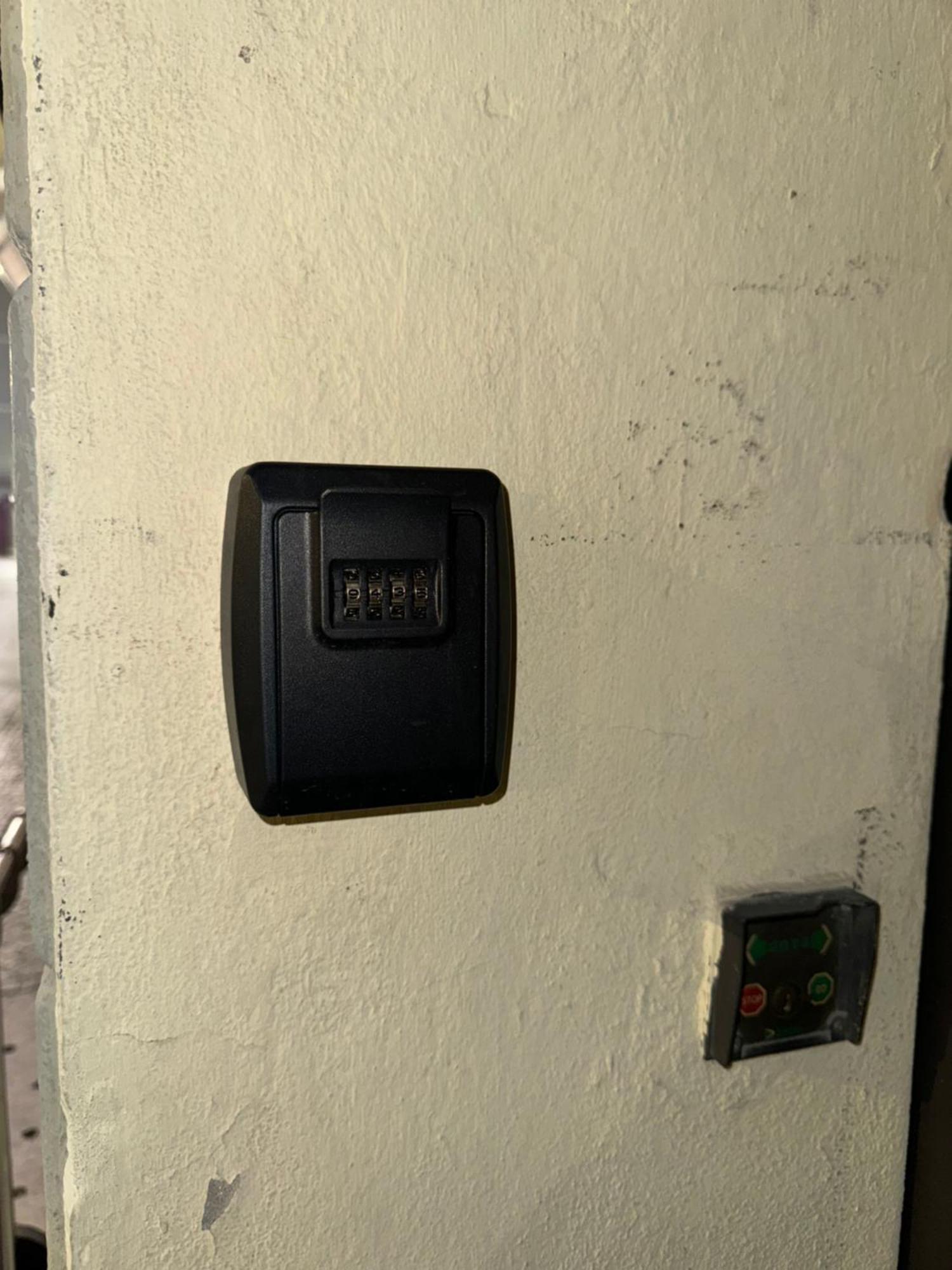 B&B Parma Centro Exterior photo